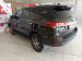 Toyota Fortuner 2.4GD-6 manual - Thumbnail 14