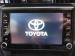 Toyota Fortuner 2.4GD-6 manual - Thumbnail 17