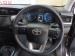 Toyota Fortuner 2.4GD-6 manual - Thumbnail 18