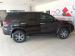 Toyota Fortuner 2.4GD-6 manual - Thumbnail 3