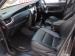 Toyota Fortuner 2.4GD-6 manual - Thumbnail 5