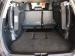 Toyota Fortuner 2.4GD-6 manual - Thumbnail 9