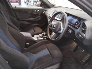 BMW M135I Xdrive Mzansi Edition automatic - Image 11