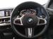 BMW M135I Xdrive Mzansi Edition automatic - Thumbnail 12