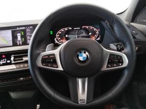 BMW M135I Xdrive Mzansi Edition automatic - Image 12