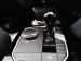 BMW M135I Xdrive Mzansi Edition automatic - Thumbnail 14