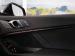 BMW M135I Xdrive Mzansi Edition automatic - Thumbnail 17