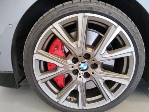 BMW M135I Xdrive Mzansi Edition automatic - Image 4