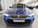 BMW 3 Series 320d M Sport - Thumbnail 2