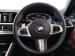 BMW 4 Series M440i xDrive coupe - Thumbnail 12