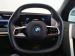 BMW iX xDrive40 - Thumbnail 12