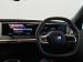 BMW iX xDrive40 - Thumbnail 13