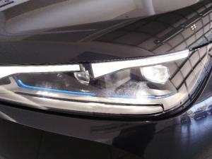 BMW iX xDrive40 - Image 3