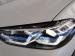 BMW X3 M competition - Thumbnail 3