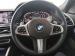 BMW X6 M50i - Thumbnail 11
