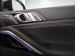 BMW X6 M50i - Thumbnail 16