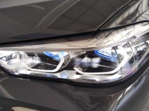 BMW X6 M50i - Image 3