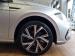 Volkswagen Polo hatch 1.0TSI 85kW R-Line - Thumbnail 4