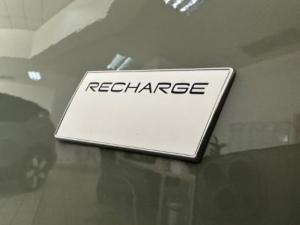 Volvo XC40 Recharge Single Motor Plus - Image 15