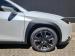 Lexus UX 250h EX - Thumbnail 5