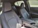 Lexus UX 250h EX - Thumbnail 8