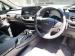 Lexus UX 250h EX - Thumbnail 9