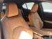 Lexus UX 250h EX - Thumbnail 2