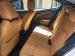 Lexus UX 250h EX - Thumbnail 3