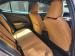Lexus UX 250h EX - Thumbnail 7