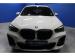 BMW X1 sDrive20d M Sport - Thumbnail 5