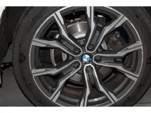 BMW X1 sDrive20d M Sport - Image 6