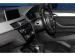 BMW X1 sDrive20d M Sport - Thumbnail 8