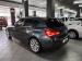 BMW 1 Series 120i 5-door auto - Thumbnail 3