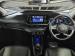 Hyundai i20 1.0T Fluid - Thumbnail 6
