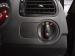 Volkswagen Polo Vivo hatch 1.4 Trendline - Thumbnail 12