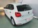 Volkswagen Polo Vivo hatch 1.4 Trendline - Thumbnail 3