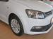 Volkswagen Polo Vivo hatch 1.4 Trendline - Thumbnail 3