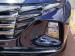 Hyundai Tucson 2.0D Elite - Thumbnail 17