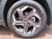 Hyundai Tucson 2.0D Elite - Thumbnail 18