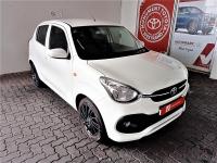 Thumbnail Toyota Vitz 1.0 XR manual