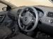 Volkswagen Polo Vivo 1.4 Trendline - Thumbnail 16