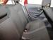 Volkswagen Polo Vivo 1.4 Trendline - Thumbnail 18