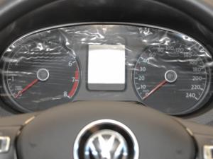 Volkswagen Polo Vivo 1.4 Trendline - Image 23