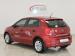 Volkswagen Polo Vivo 1.4 Trendline - Thumbnail 4