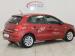 Volkswagen Polo Vivo 1.4 Trendline - Thumbnail 6
