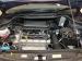 Volkswagen Polo Vivo 1.4 Trendline - Thumbnail 7