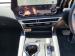 Lexus RX 350 SE - Thumbnail 2