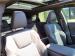 Lexus RX 350 SE - Thumbnail 6