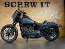 Thumbnail Harley Davidson LOW Rider S 114