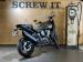 Harley Davidson PAN America 1250 Special - Thumbnail 8